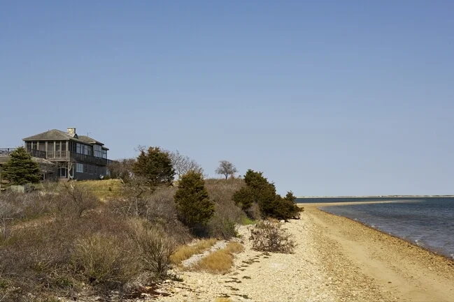 Keller ext from beach.jpg