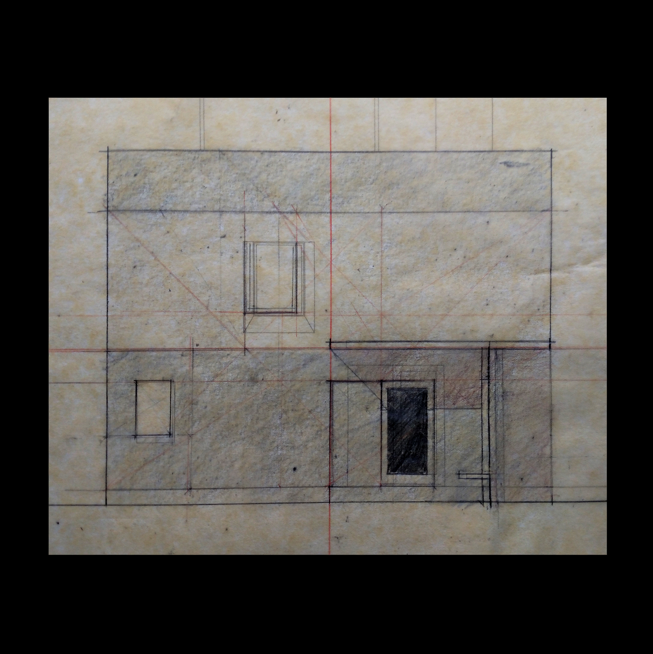 concrete house elevation study.jpg