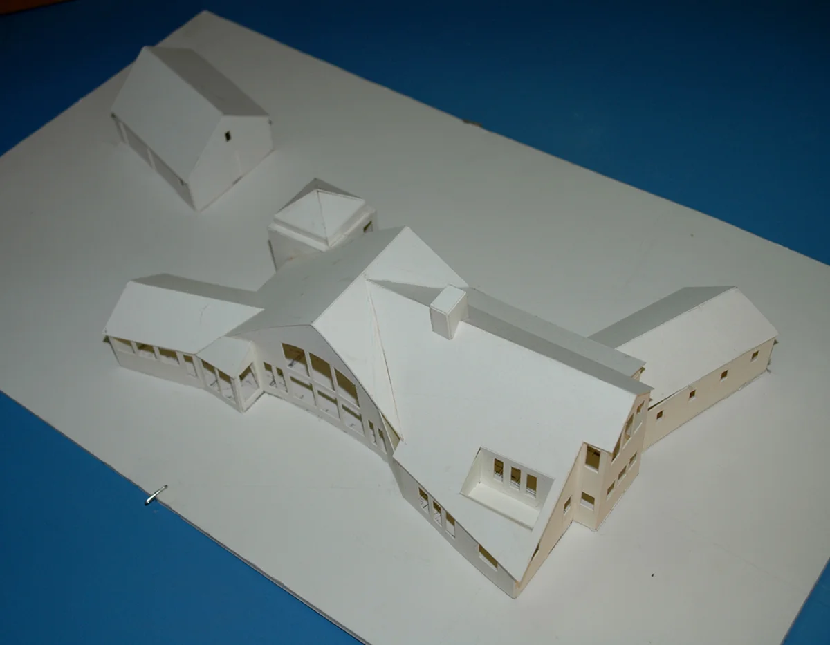 Farm Neck House model 1 web.jpg
