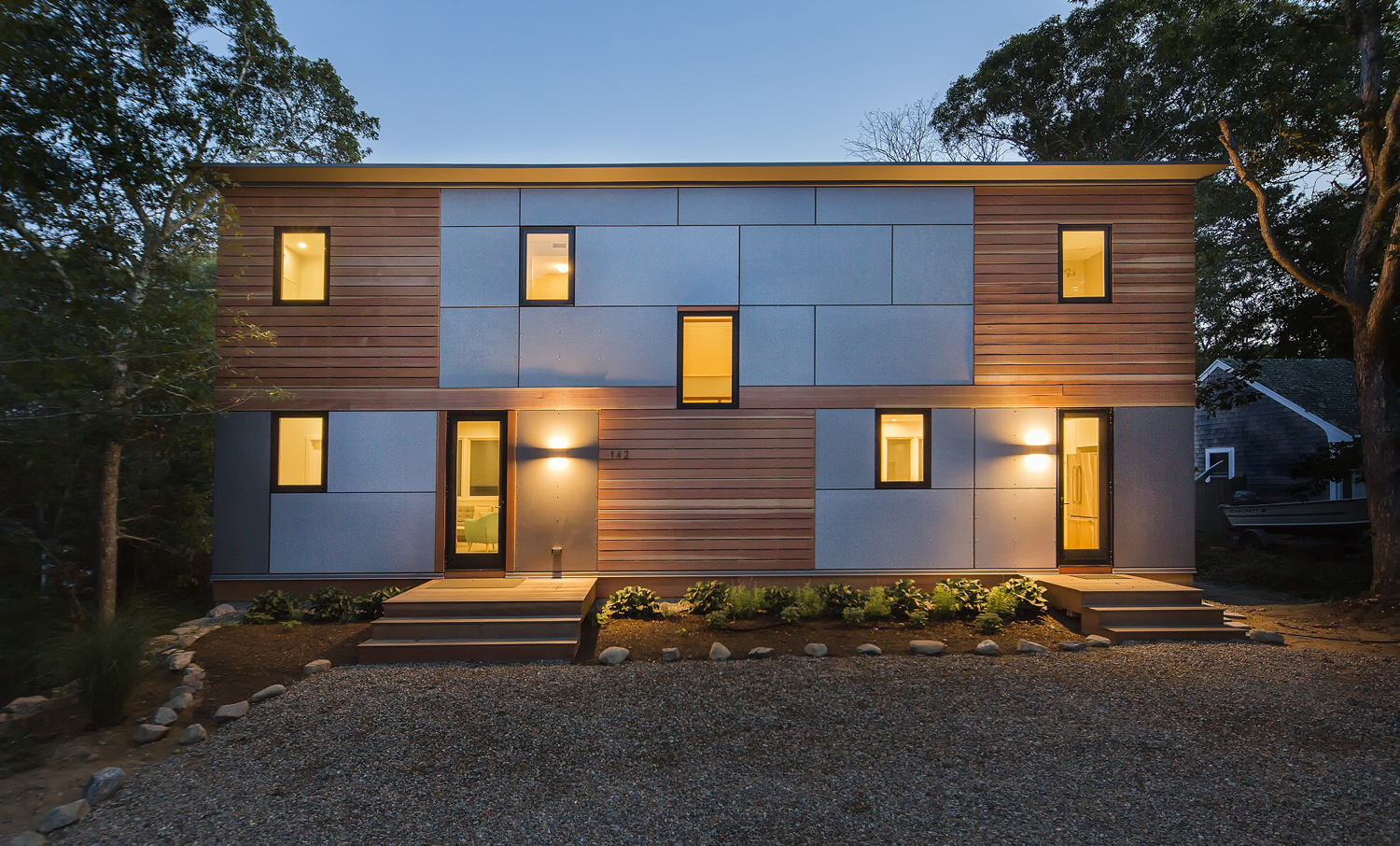 North Elevation (View from Street).JPG