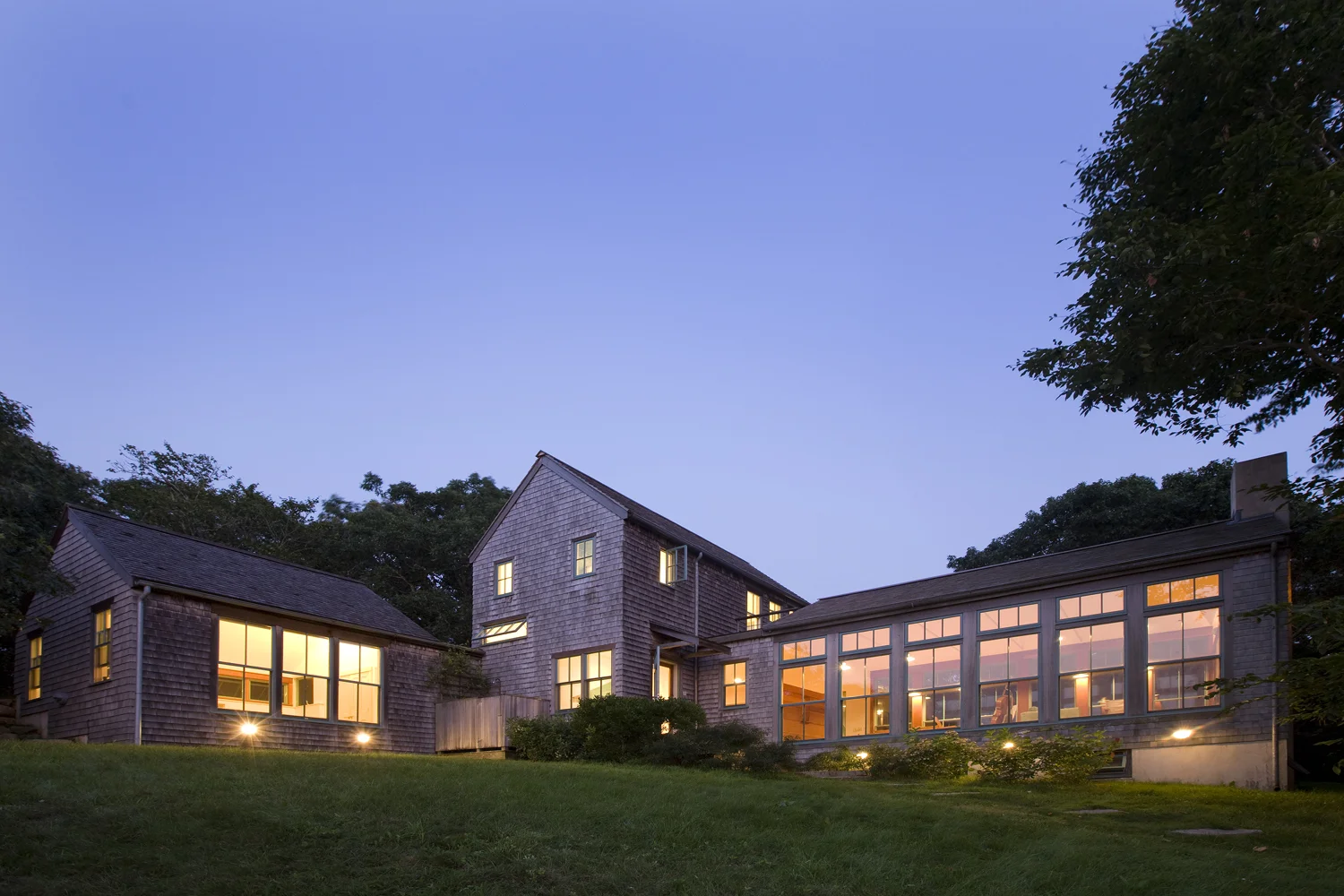 Garage and Studio from North.jpg