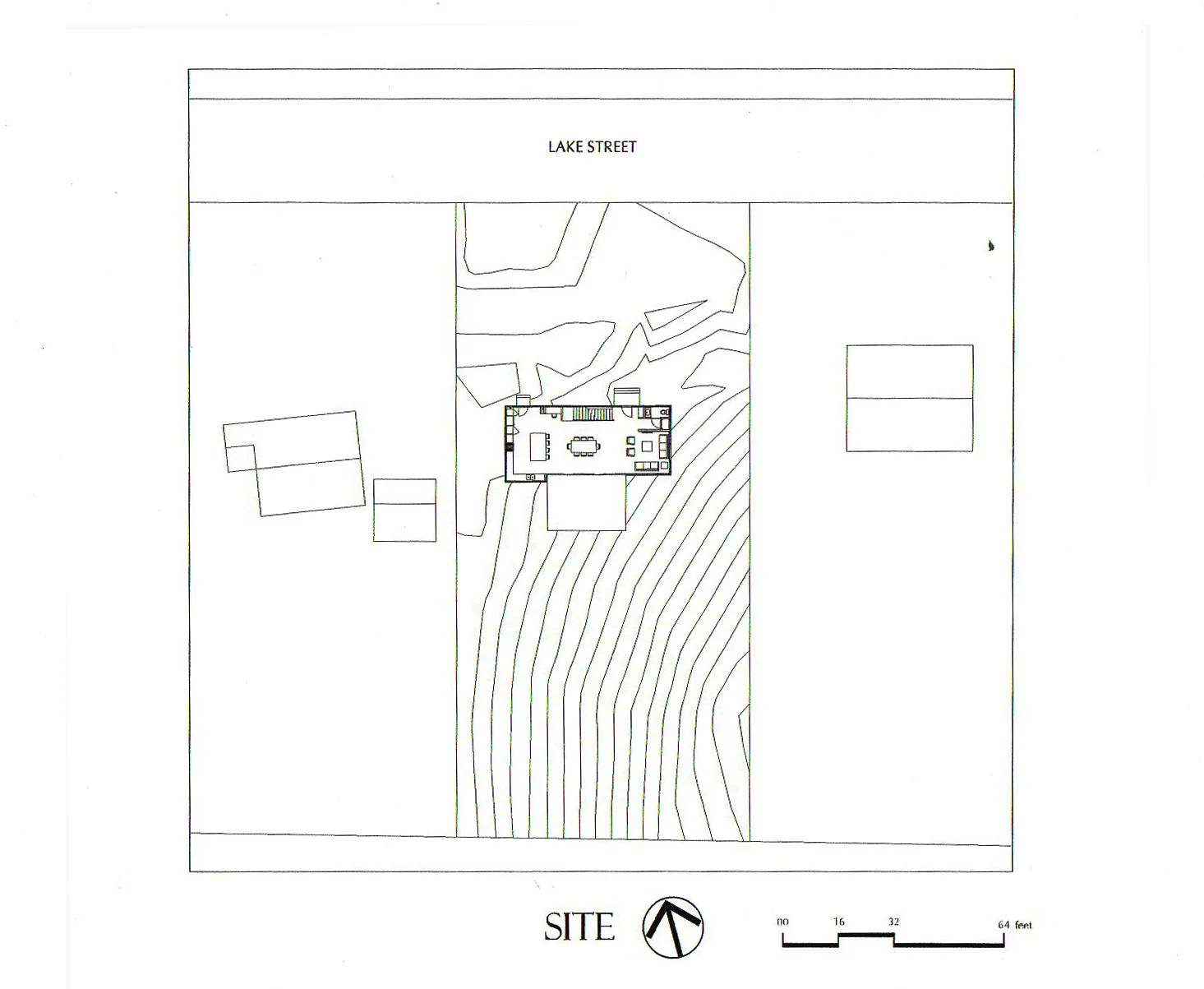 Site Plan.jpg