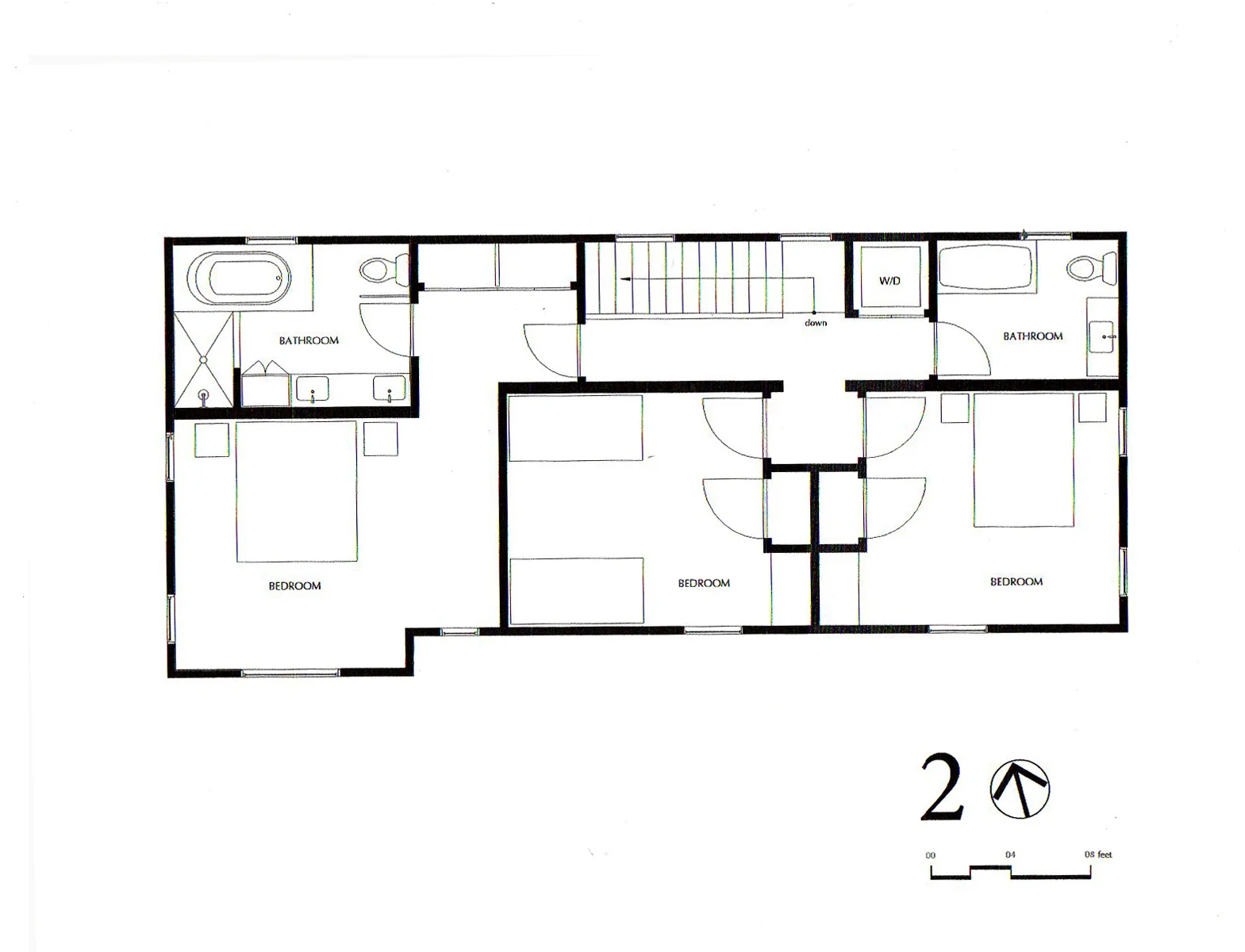 Plan 2.jpg