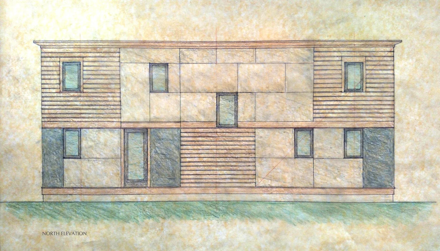 North Elevation Sketch.jpg