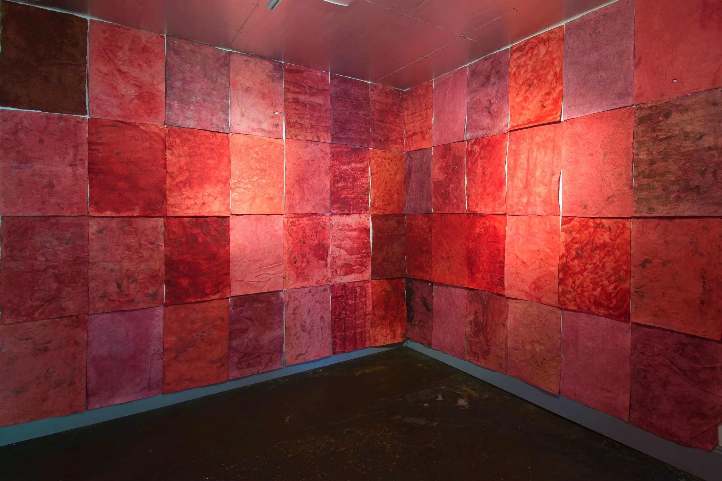 "Red Room"