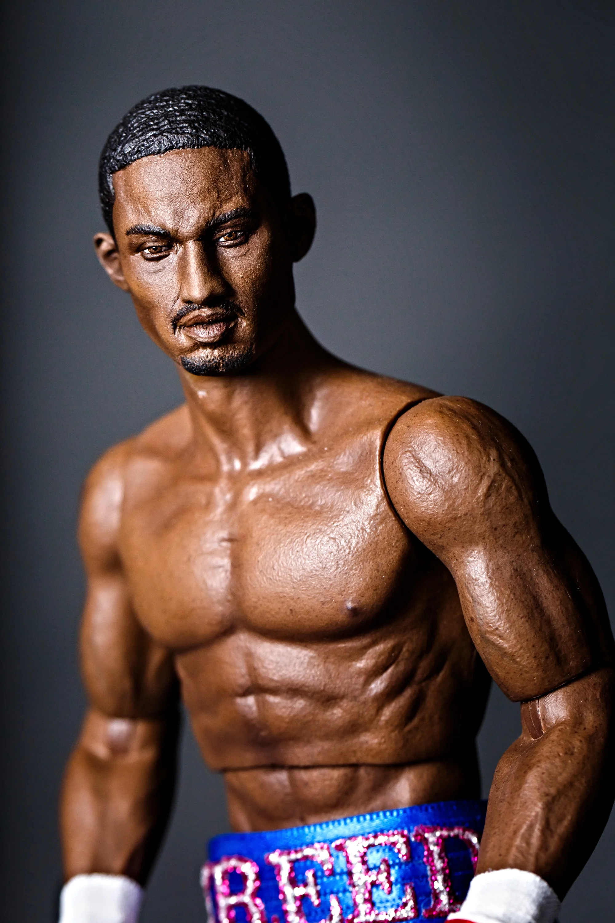 creed-action-figure-151127-0038.jpg