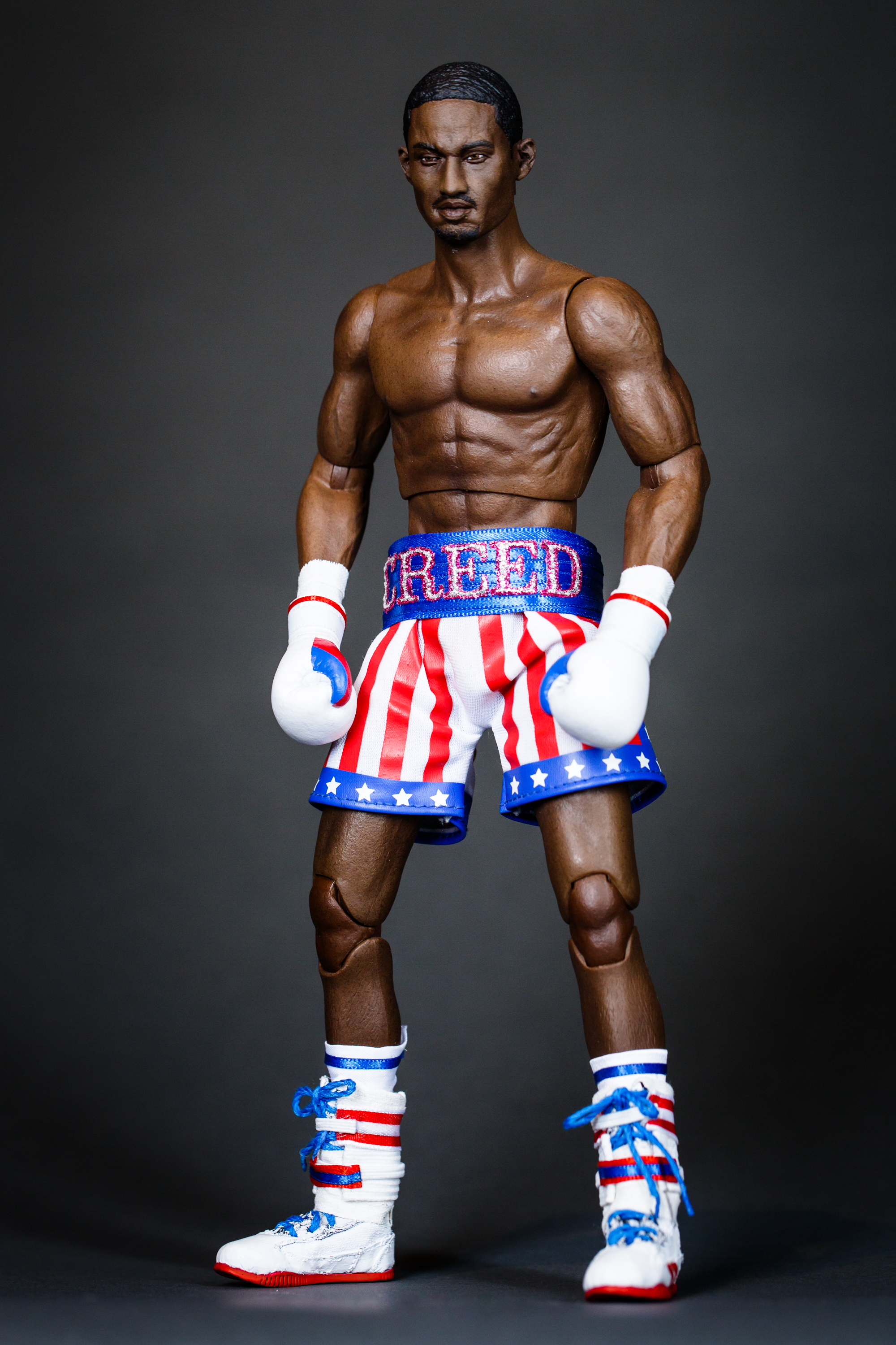 creed-action-figure-151127-0009.jpg