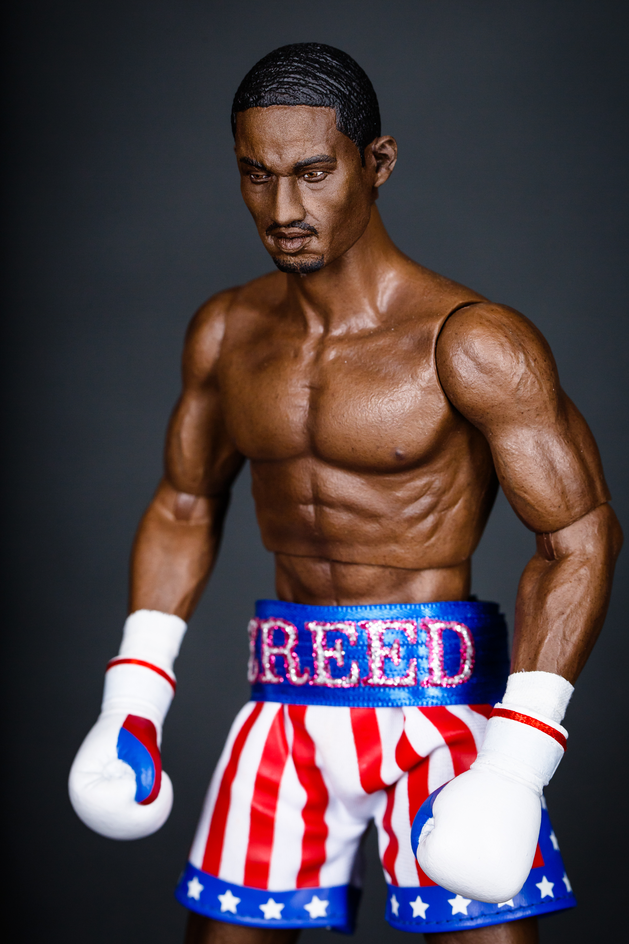creed-action-figure-151127-0012.jpg