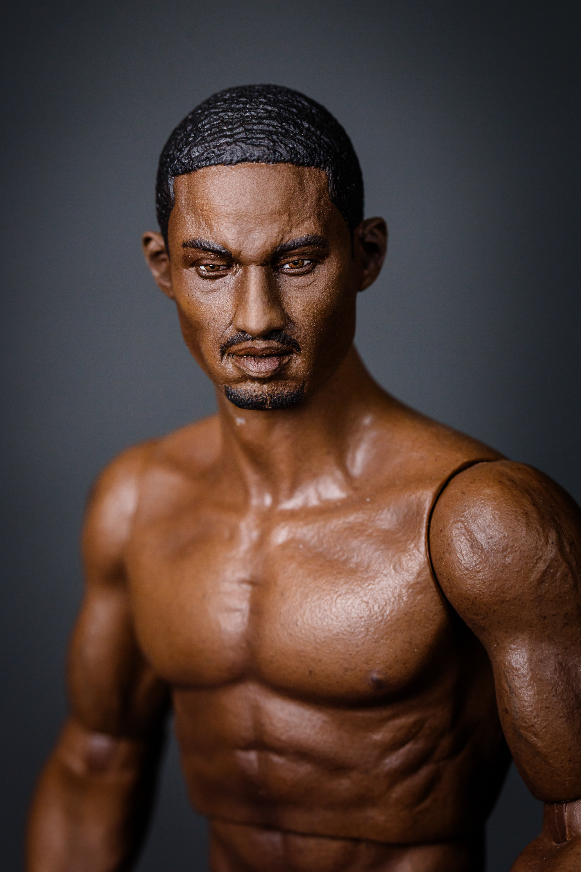creed-action-figure-151127-0045.jpg