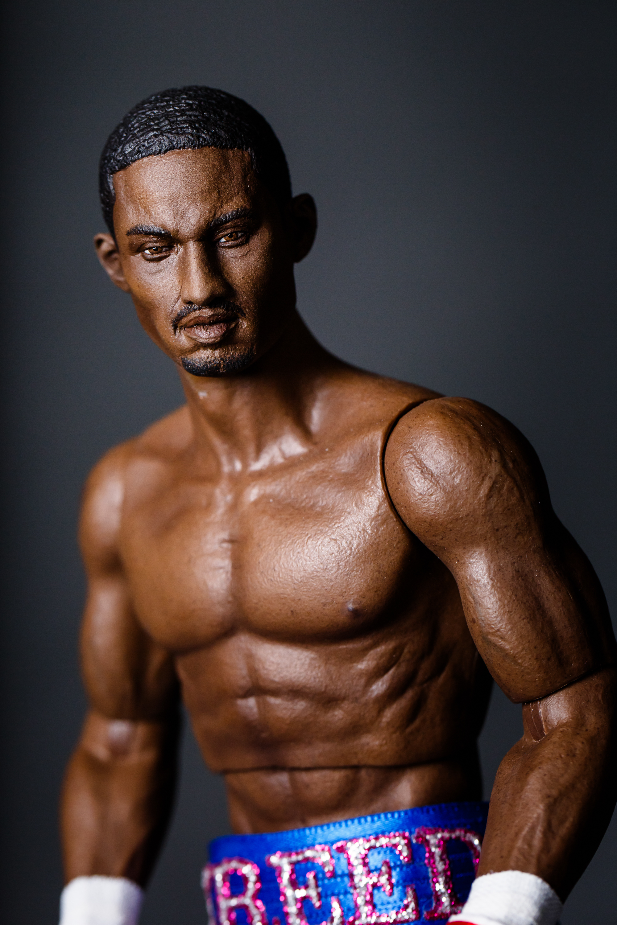 creed-action-figure-151127-0038.jpg