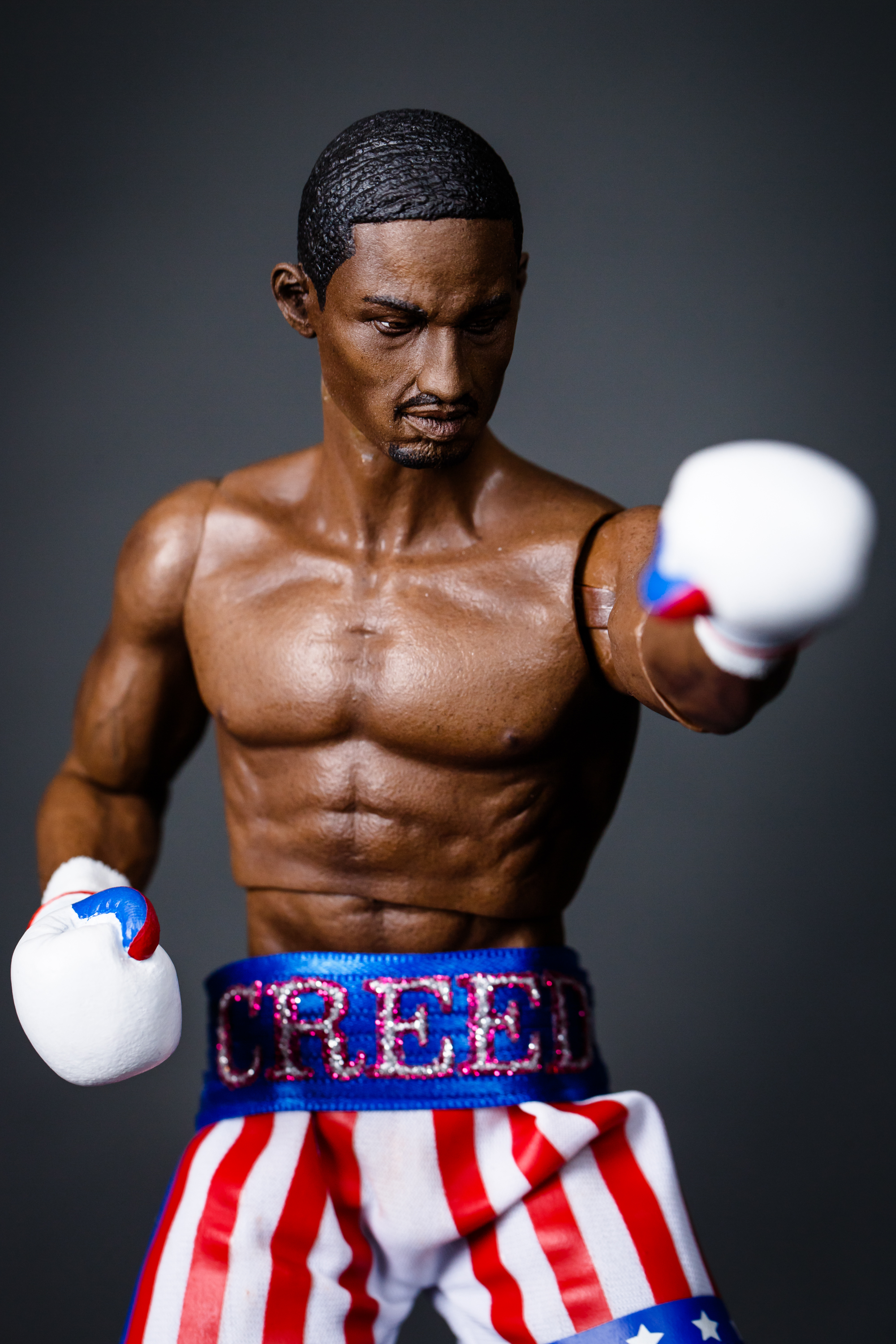 creed-action-figure-151127-0055.jpg