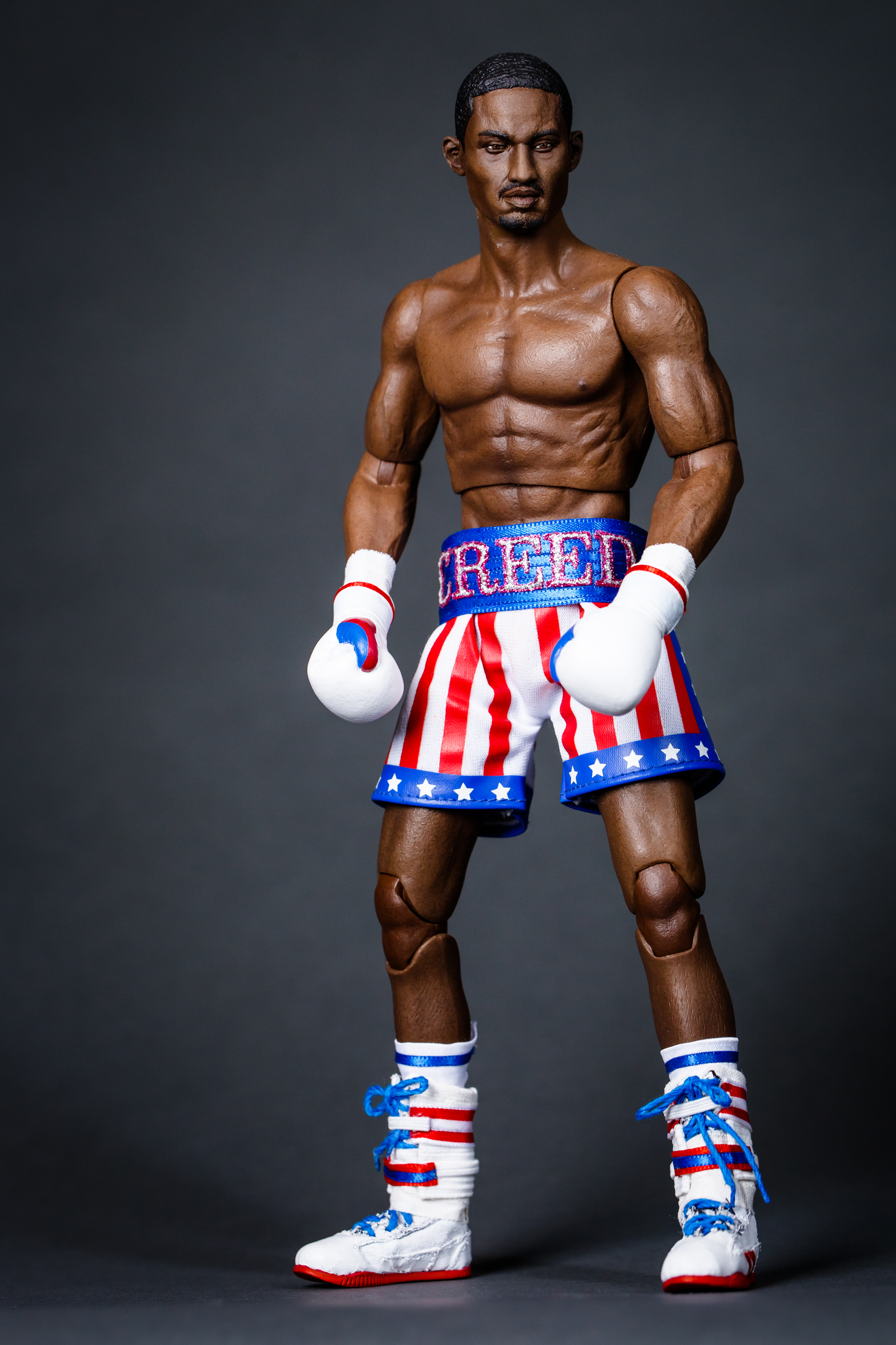creed-action-figure-151127-0052.jpg