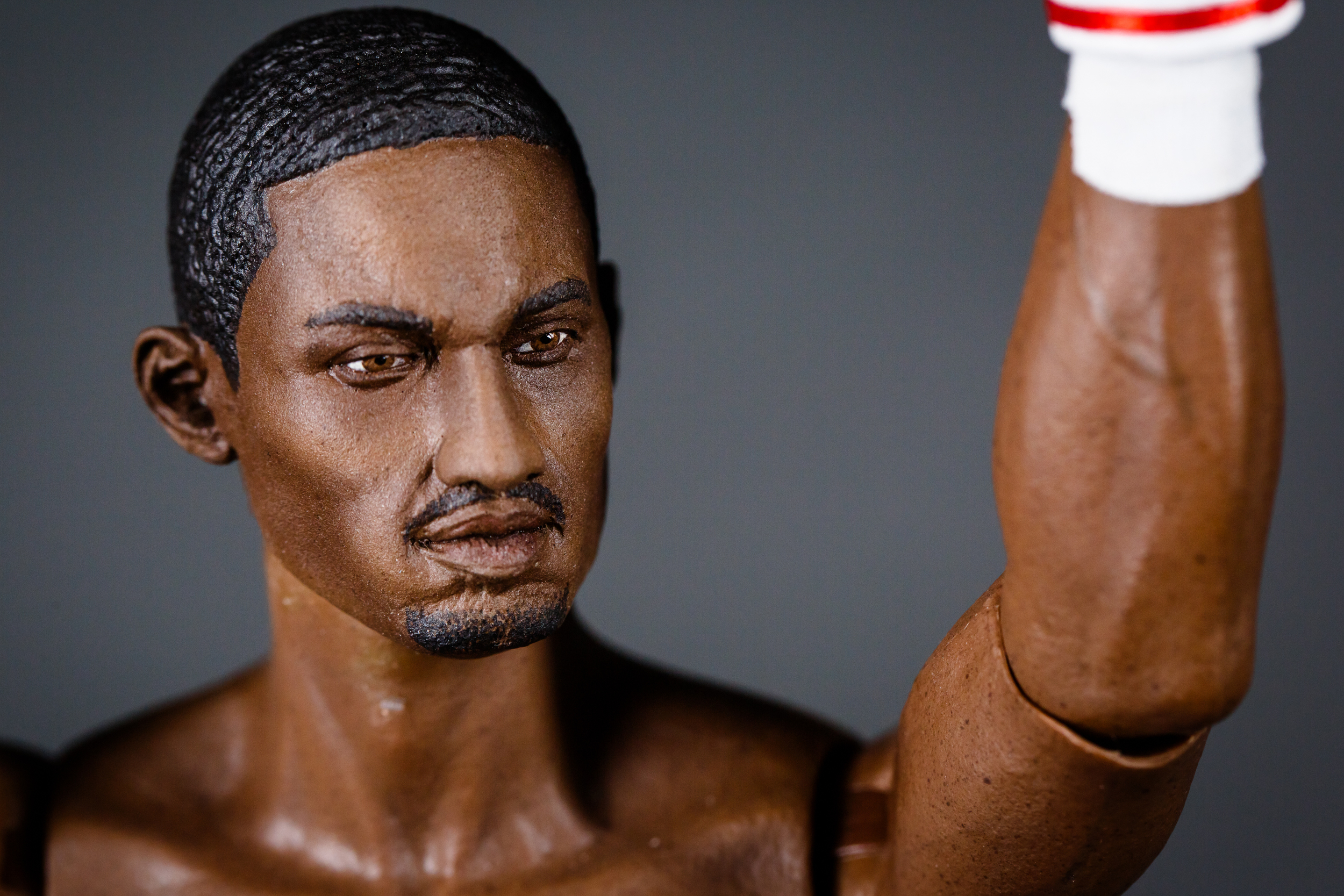 creed-action-figure-151127-0102.jpg