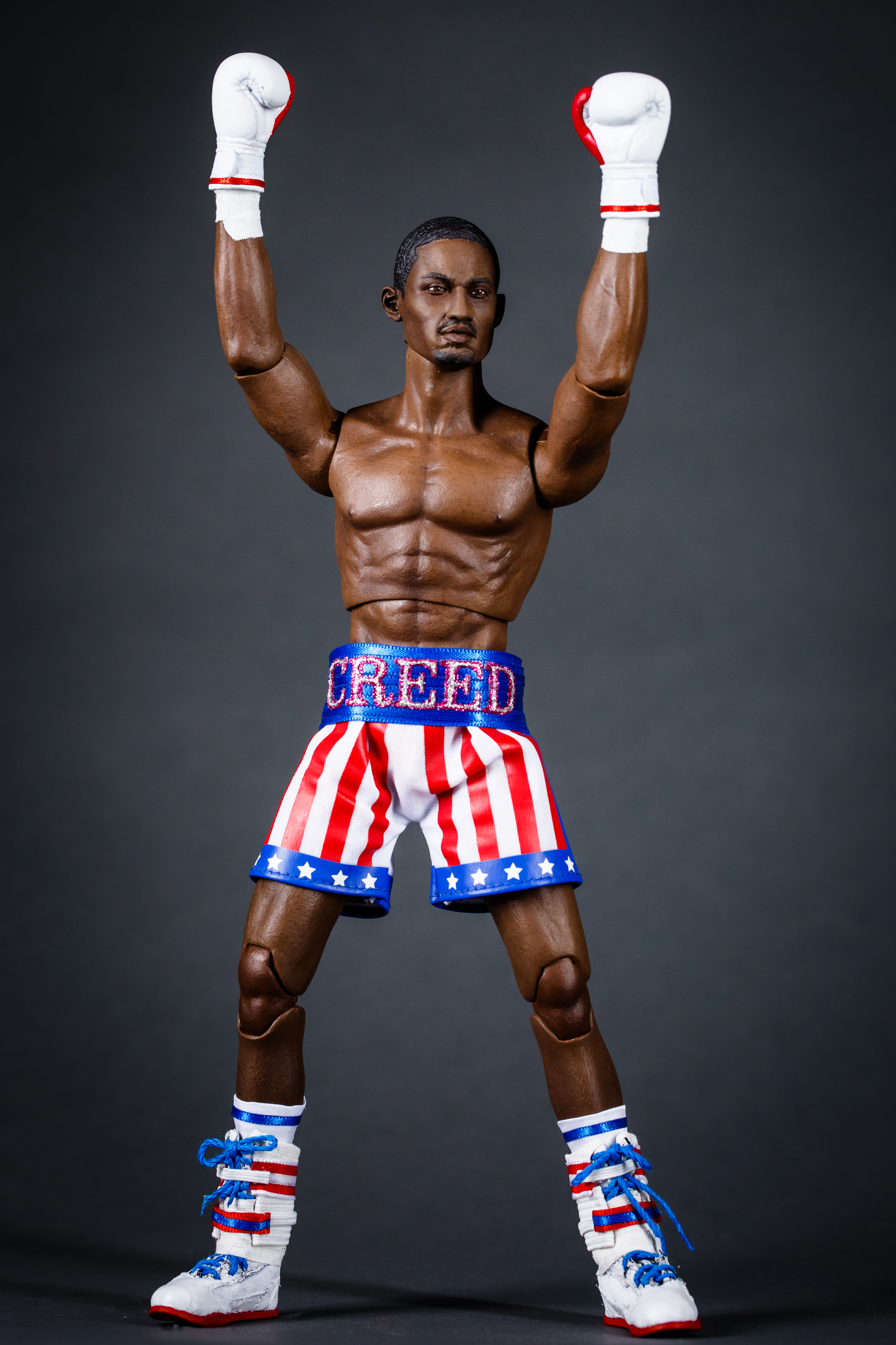 creed-action-figure-151127-0098.jpg