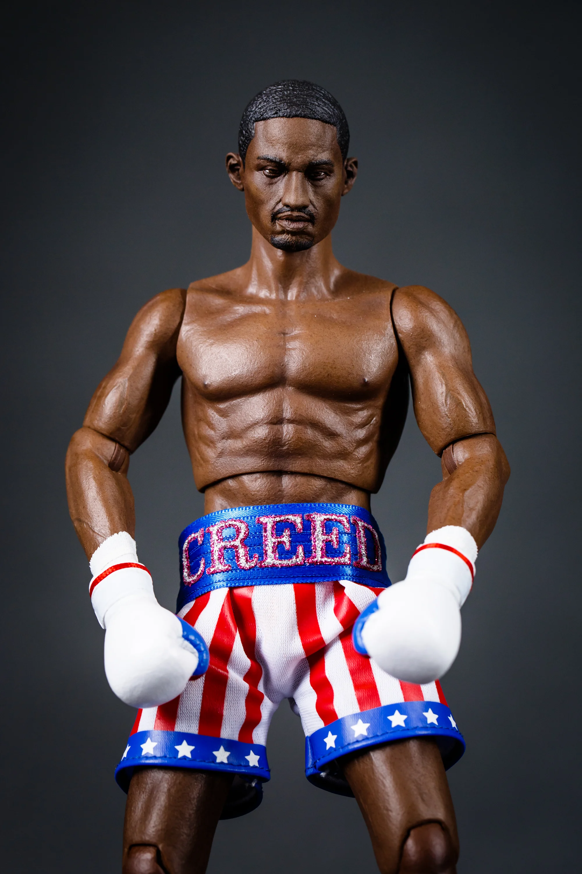 creed-action-figure-151127-0103.jpg