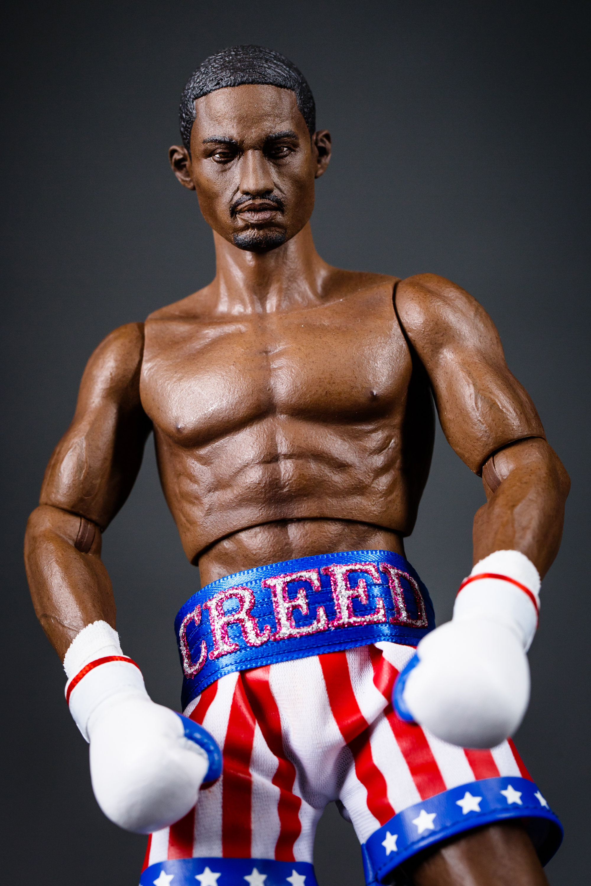 creed-action-figure-151127-0109.jpg