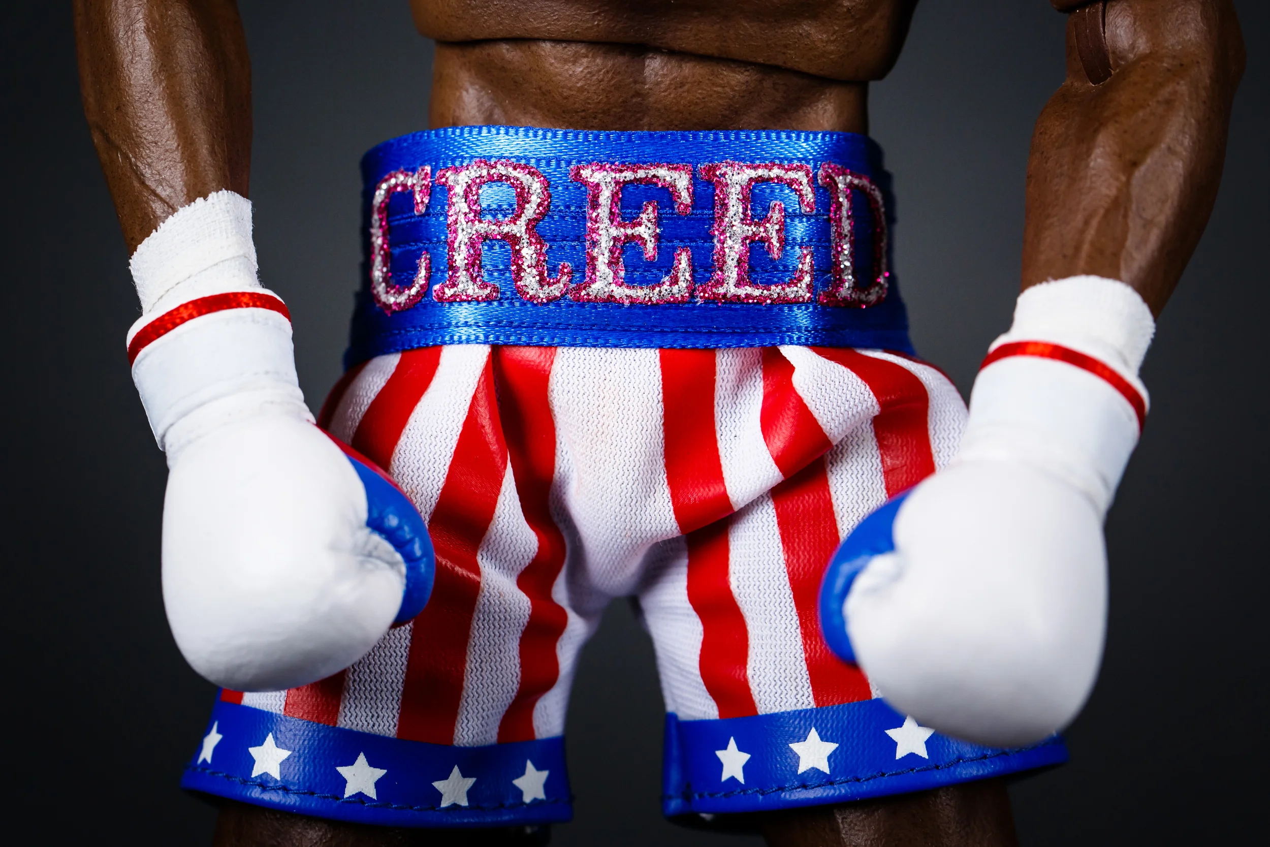 creed-action-figure-151127-0129.jpg