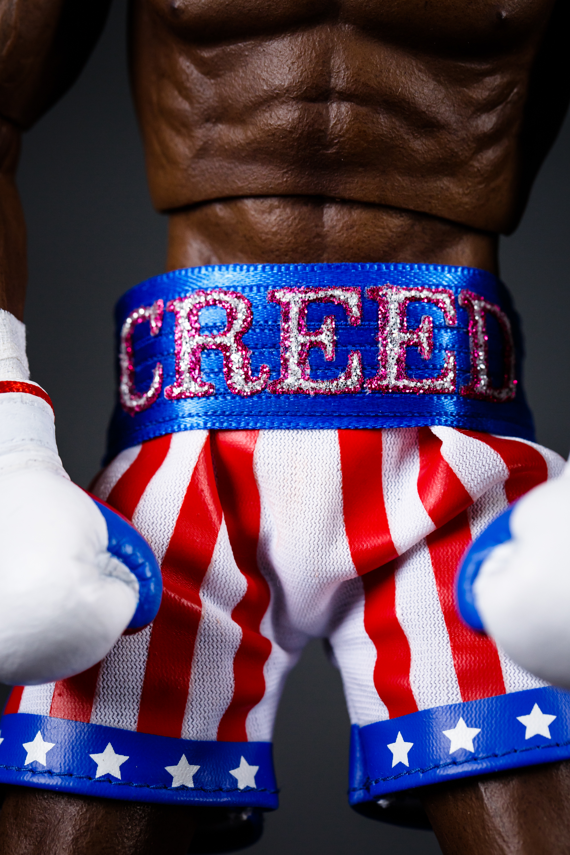 creed-action-figure-151127-0138.jpg