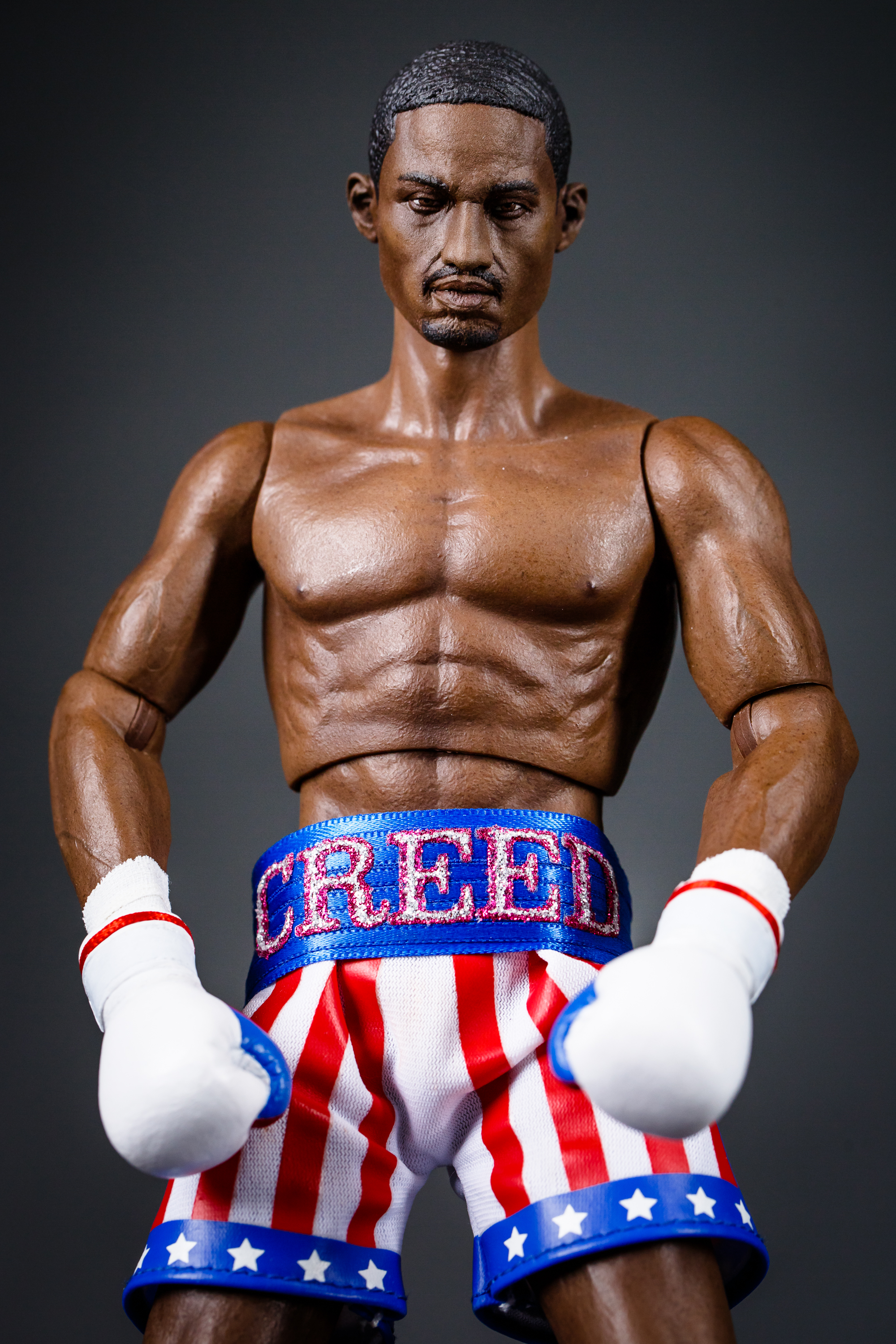 creed-action-figure-151127-0121.jpg