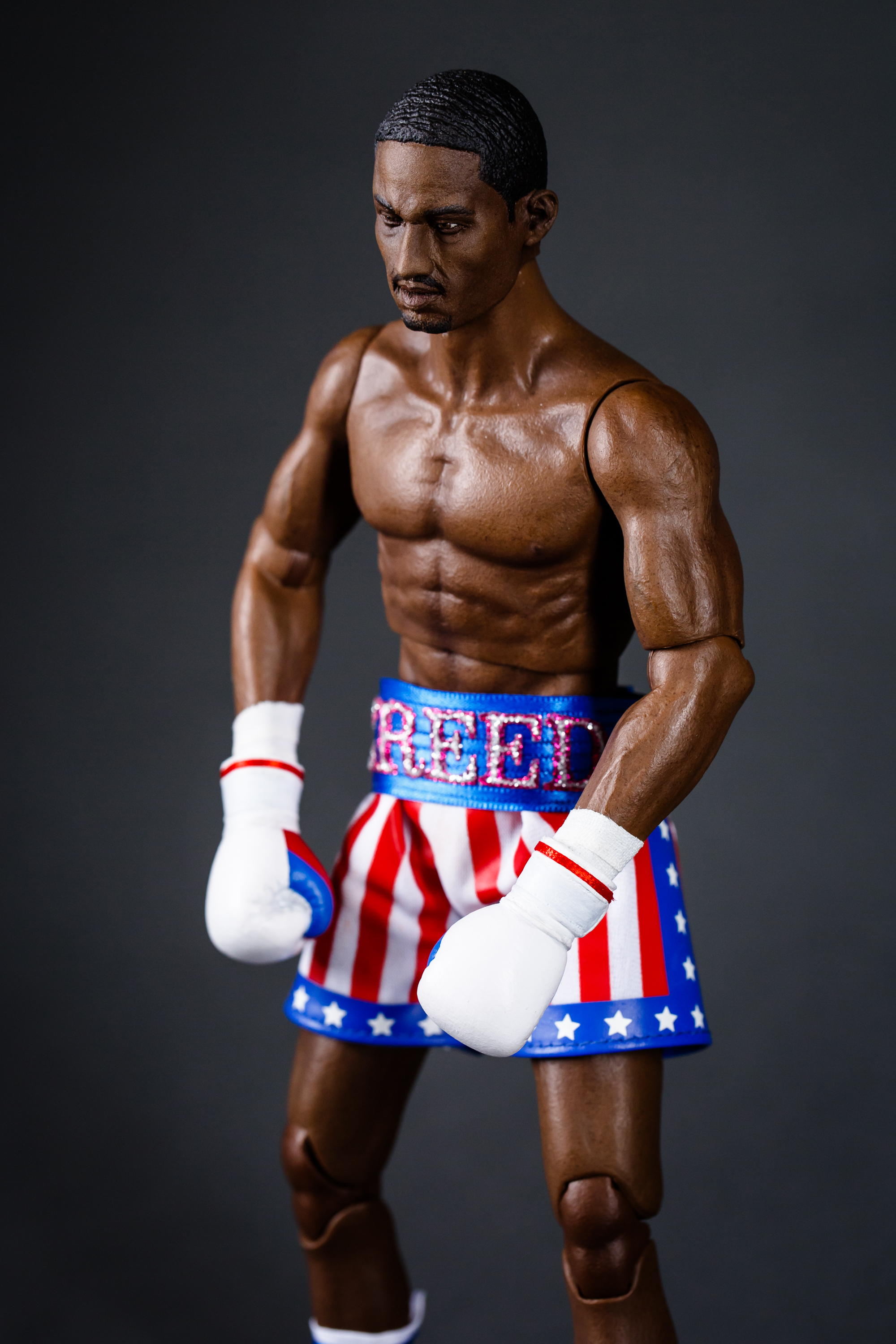 creed-action-figure-151127-0152.jpg