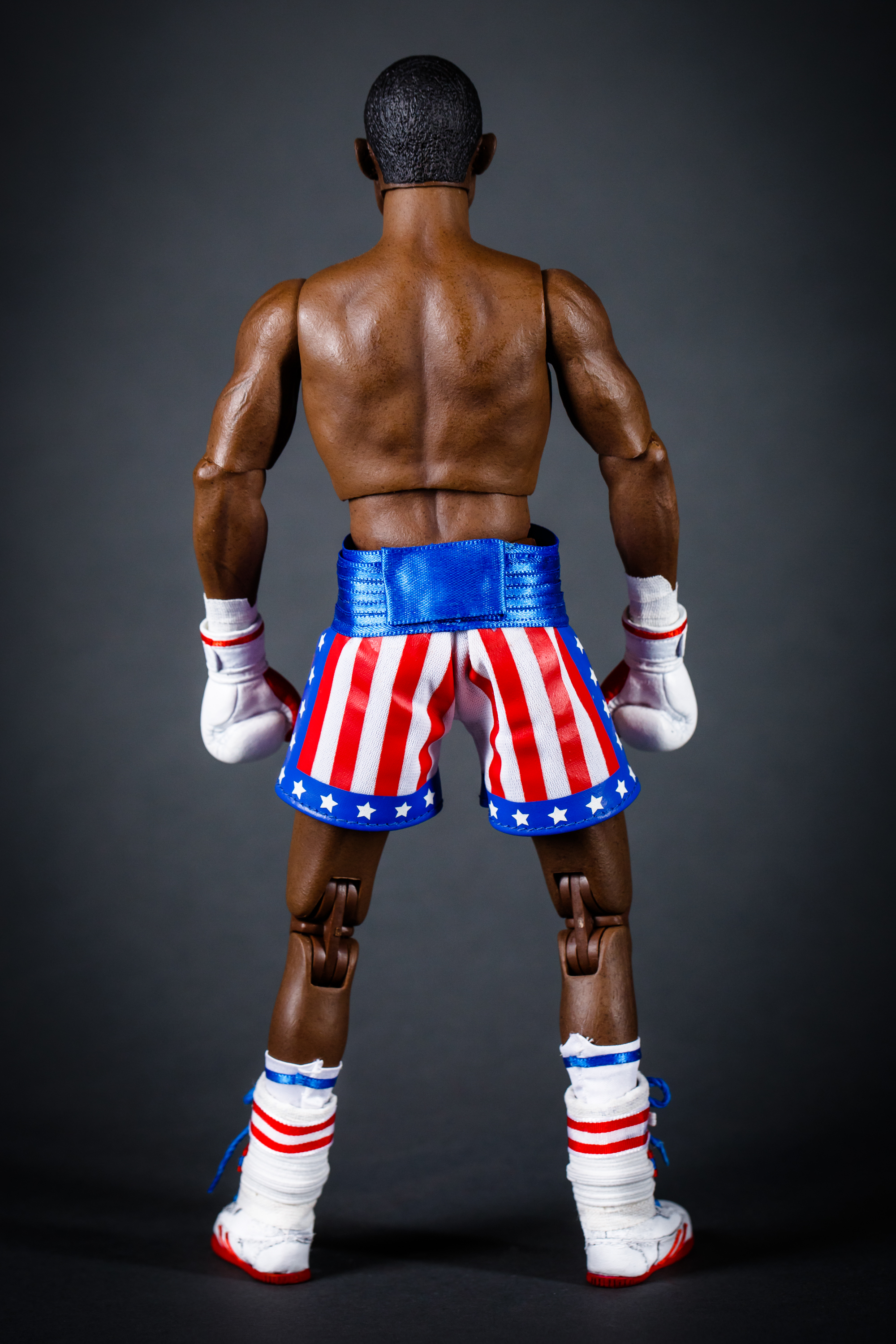 creed-action-figure-151127-0174.jpg