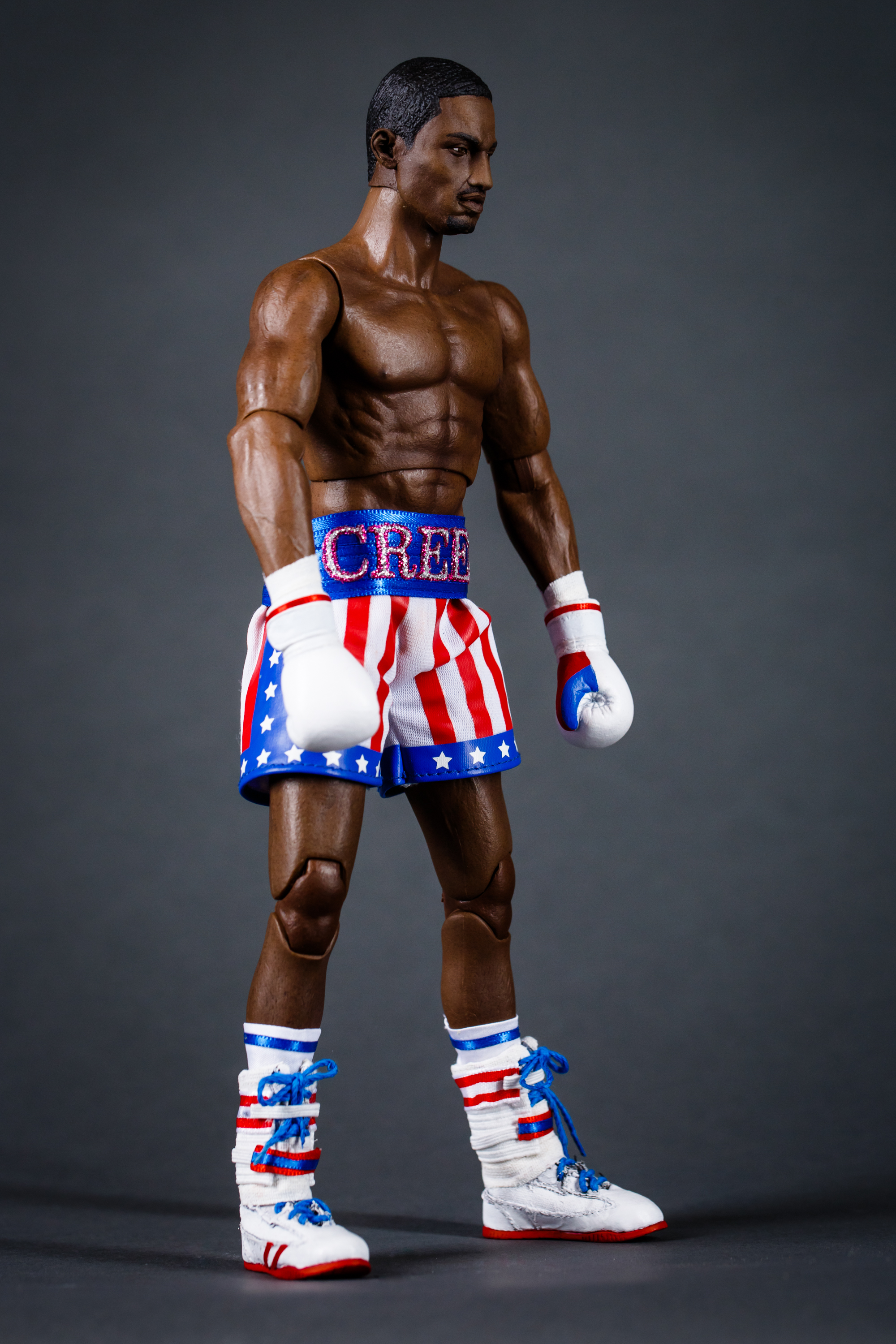 creed-action-figure-151127-0170.jpg