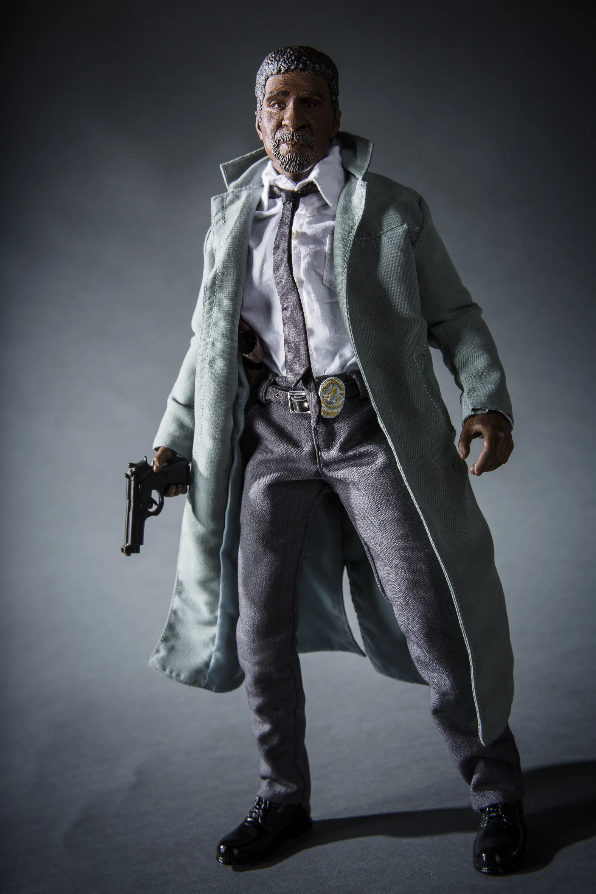 stan-shaw-action-figure-0029.jpg