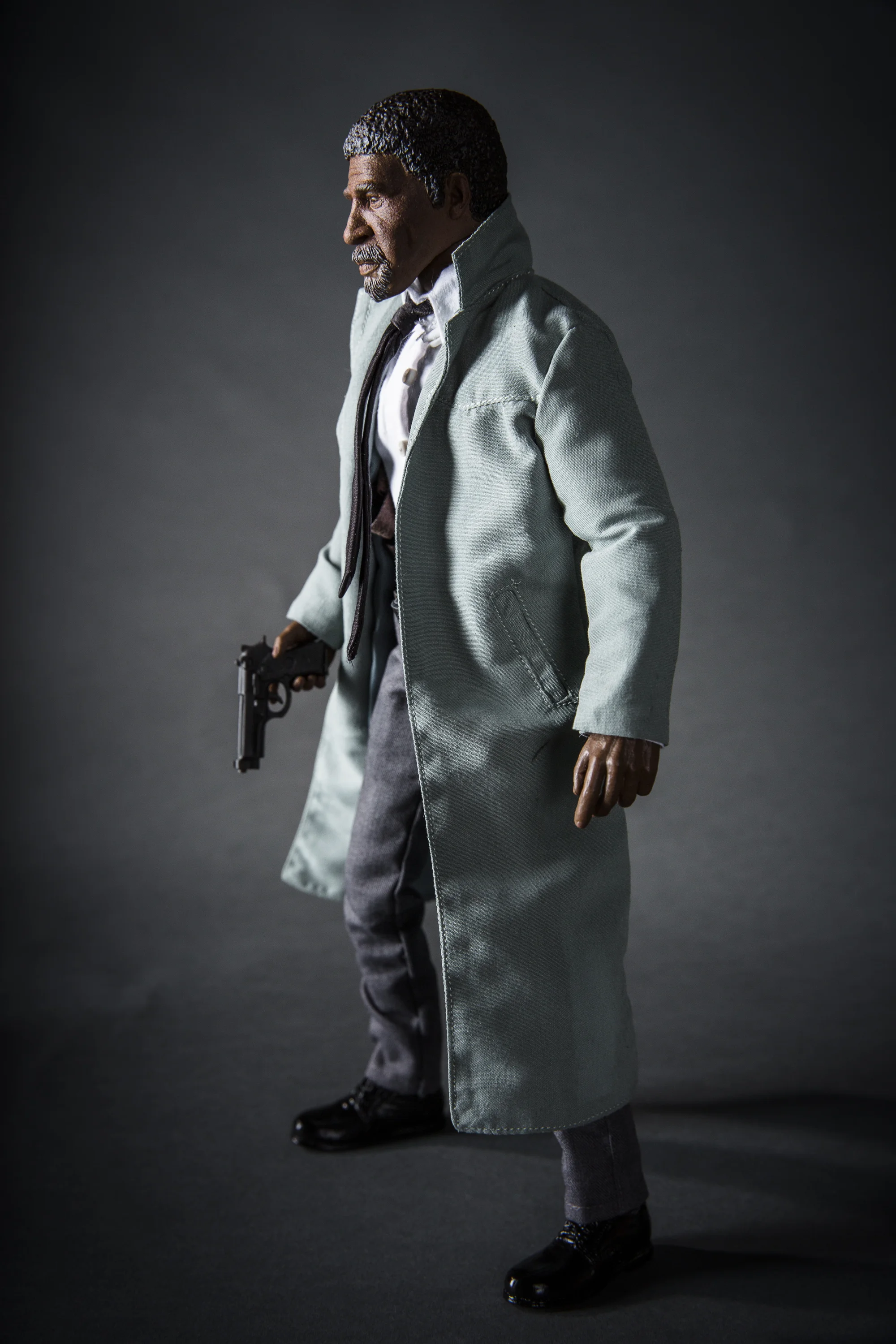 stan-shaw-action-figure-0138.jpg