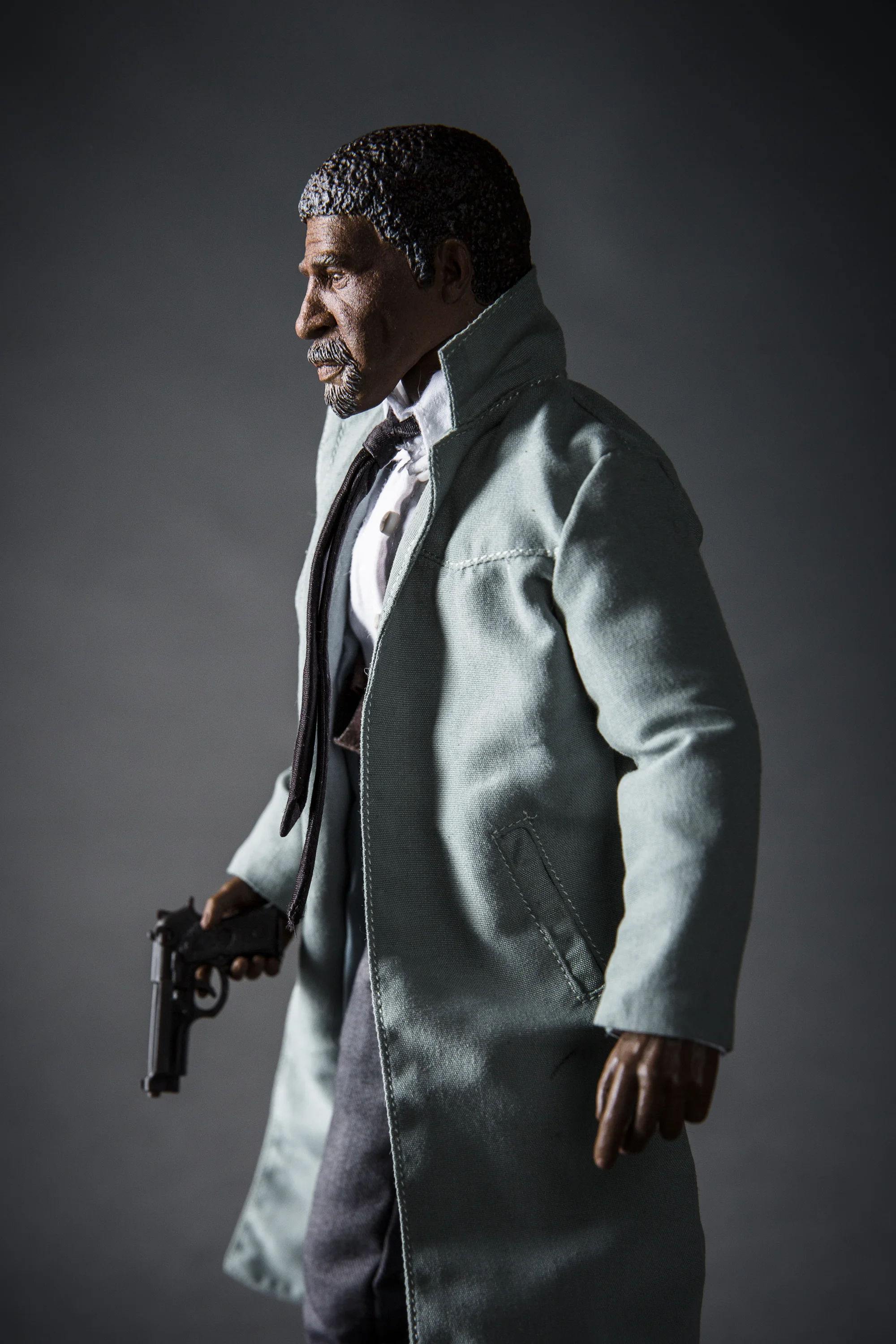 stan-shaw-action-figure-0149.jpg