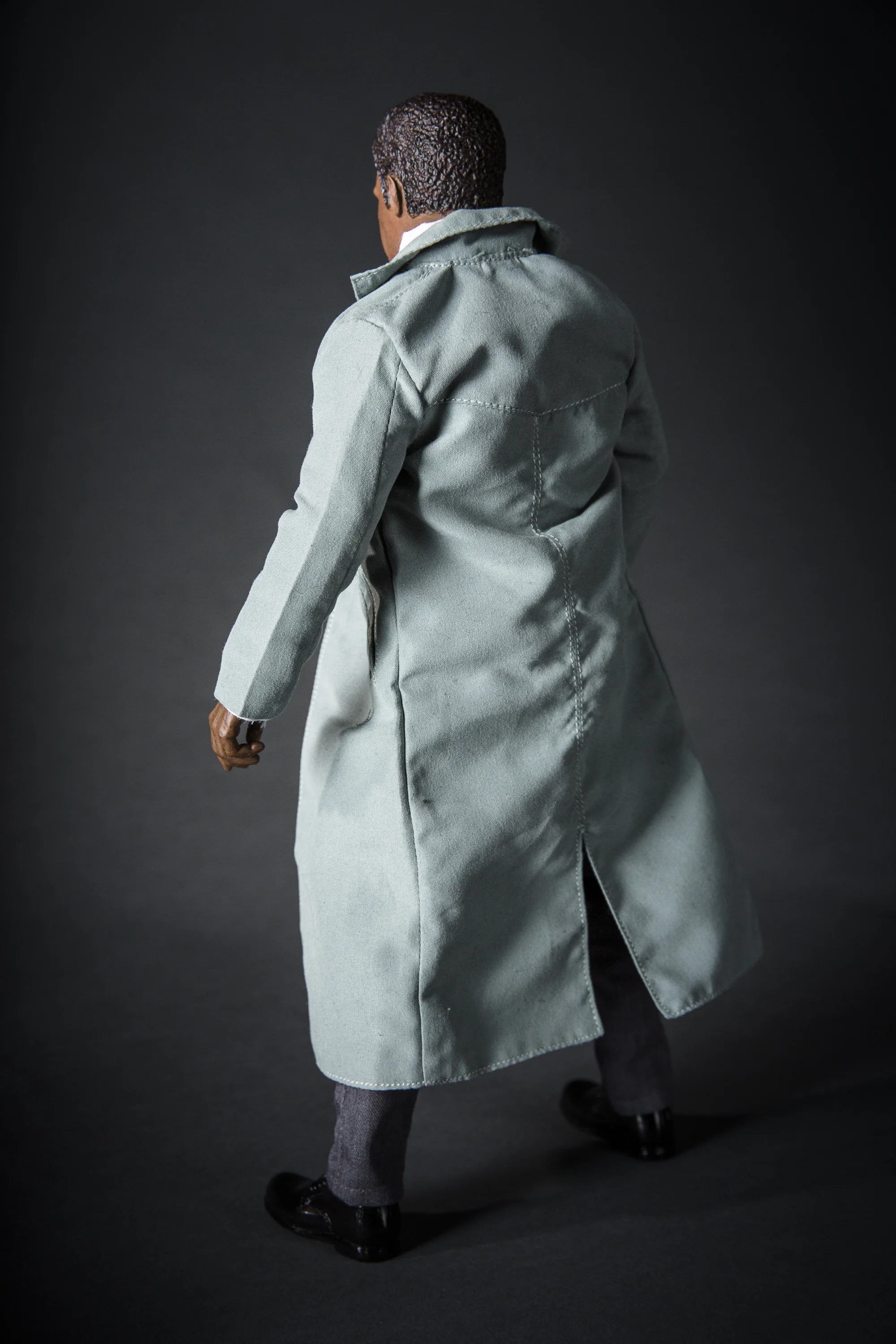 stan-shaw-action-figure-0168.jpg