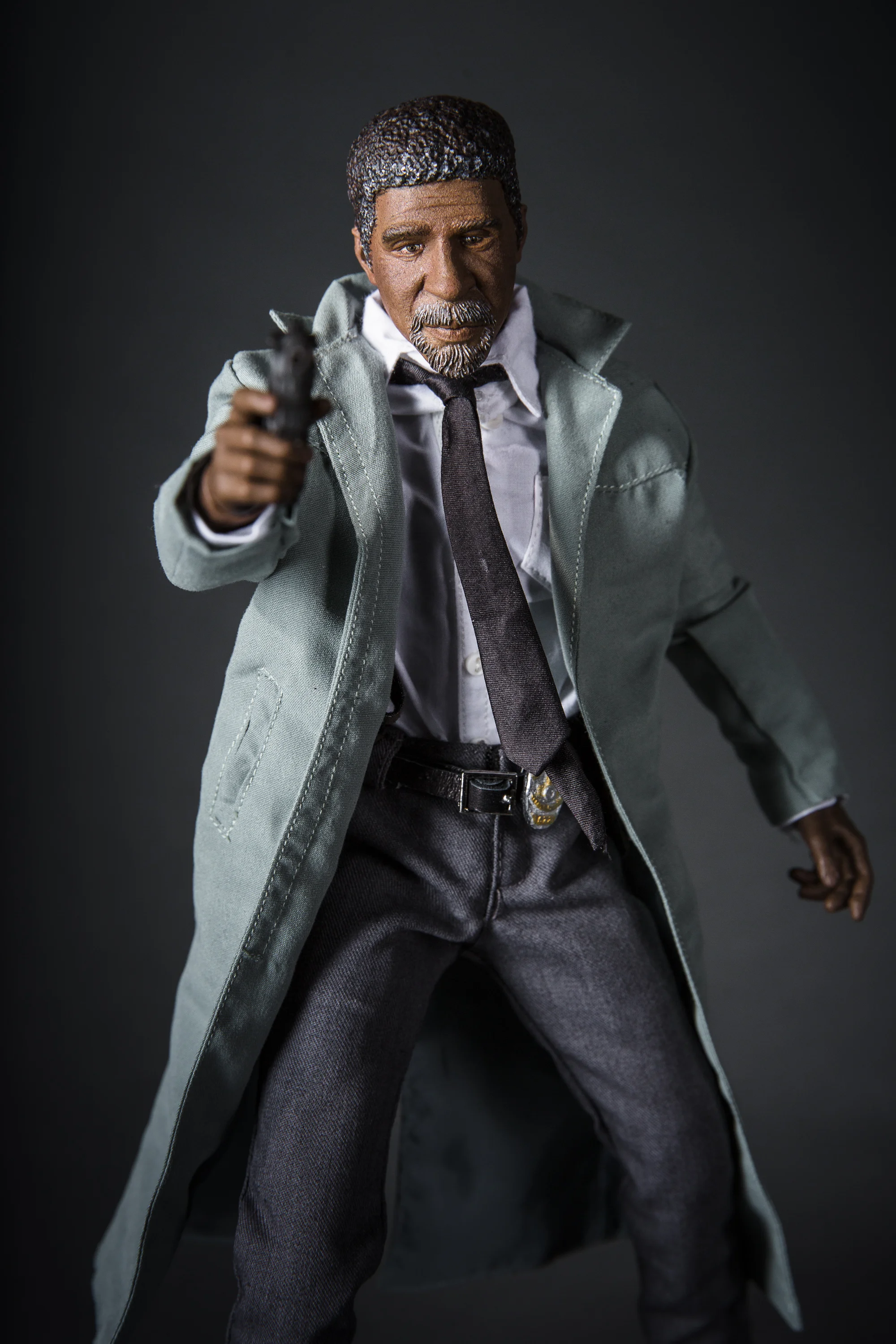 stan-shaw-action-figure-0190.jpg