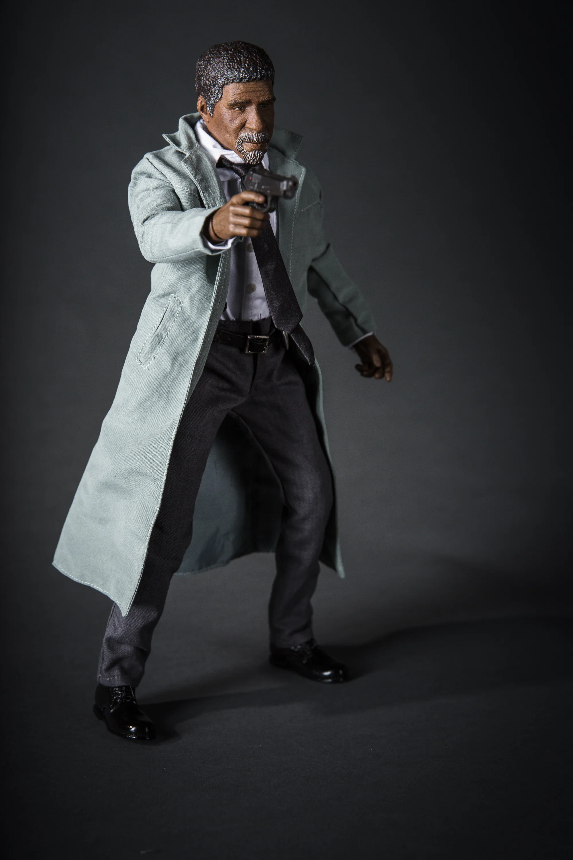 stan-shaw-action-figure-0217.jpg