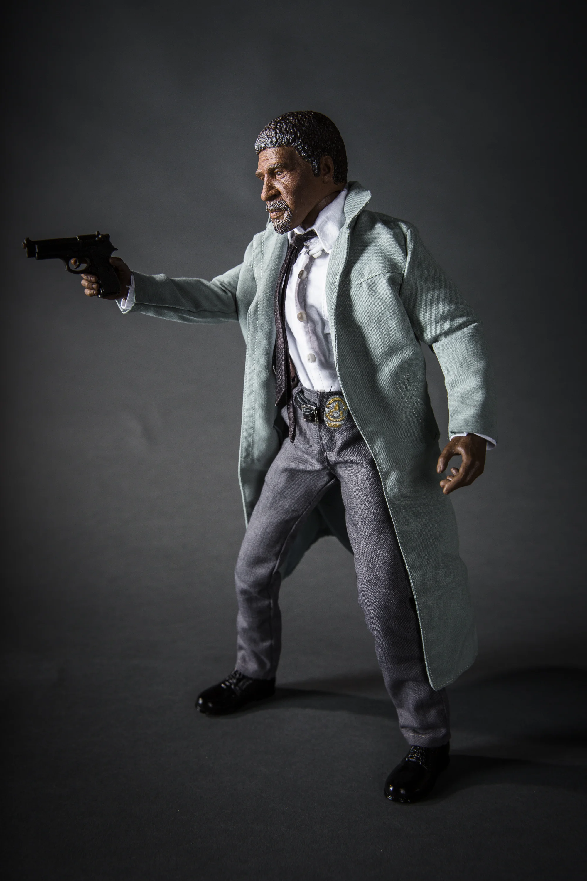 stan-shaw-action-figure-0230.jpg