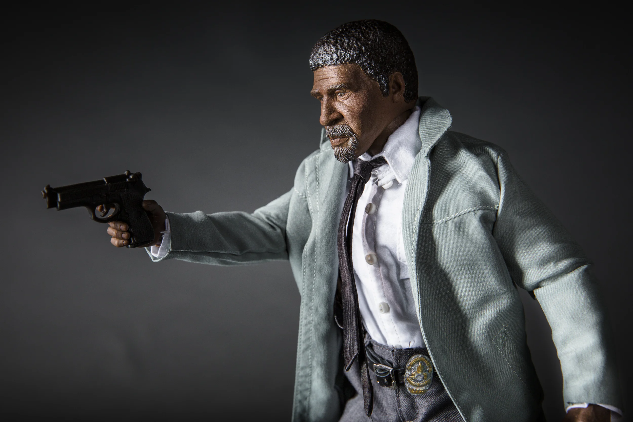 stan-shaw-action-figure-0235.jpg