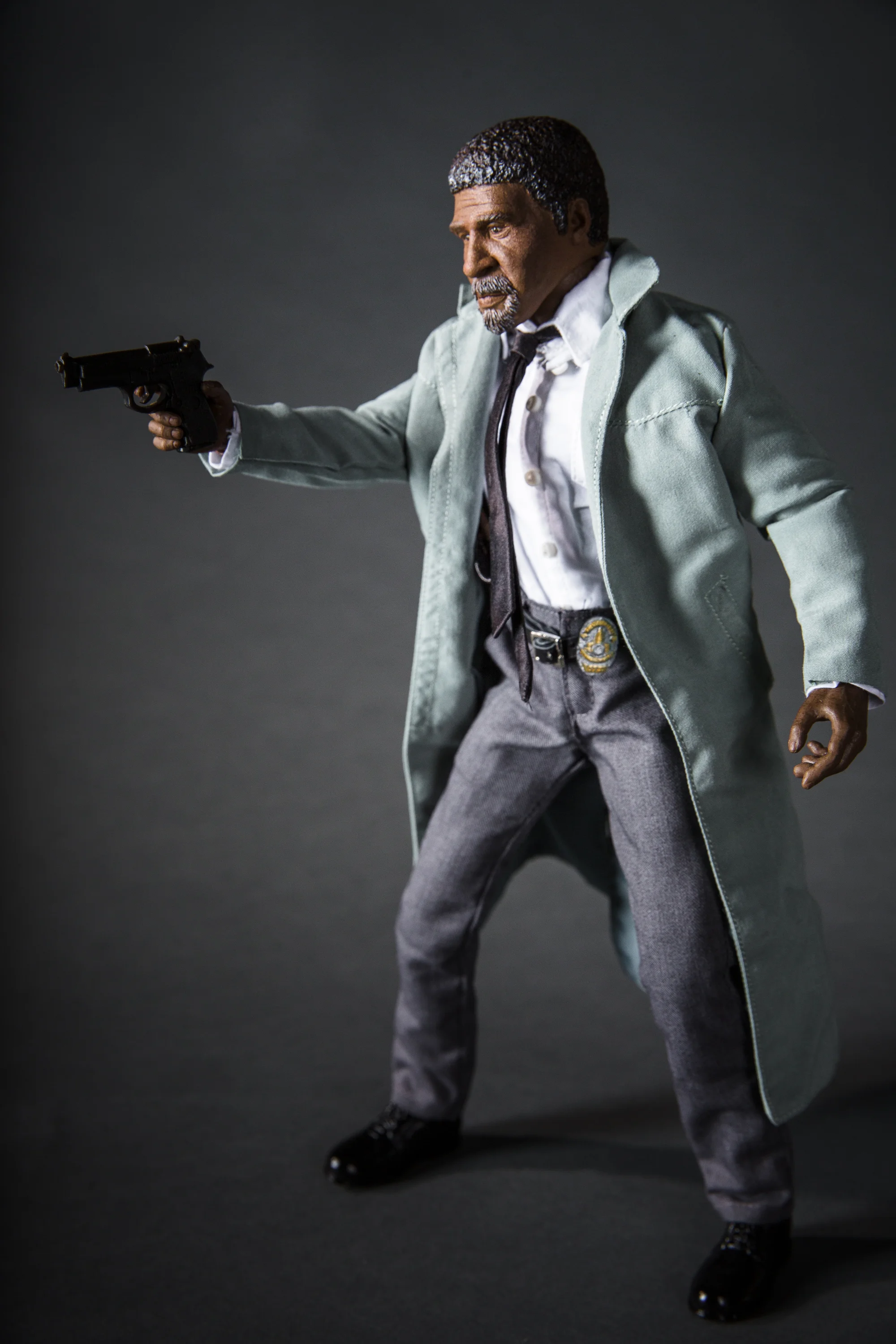 stan-shaw-action-figure-0243.jpg