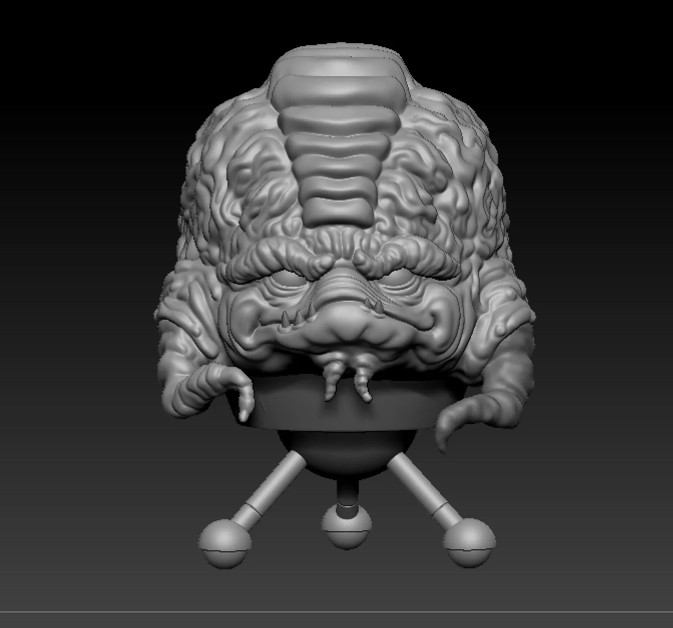 Screenshot 2024-11-05 at 11.23.40 PM.jpeg