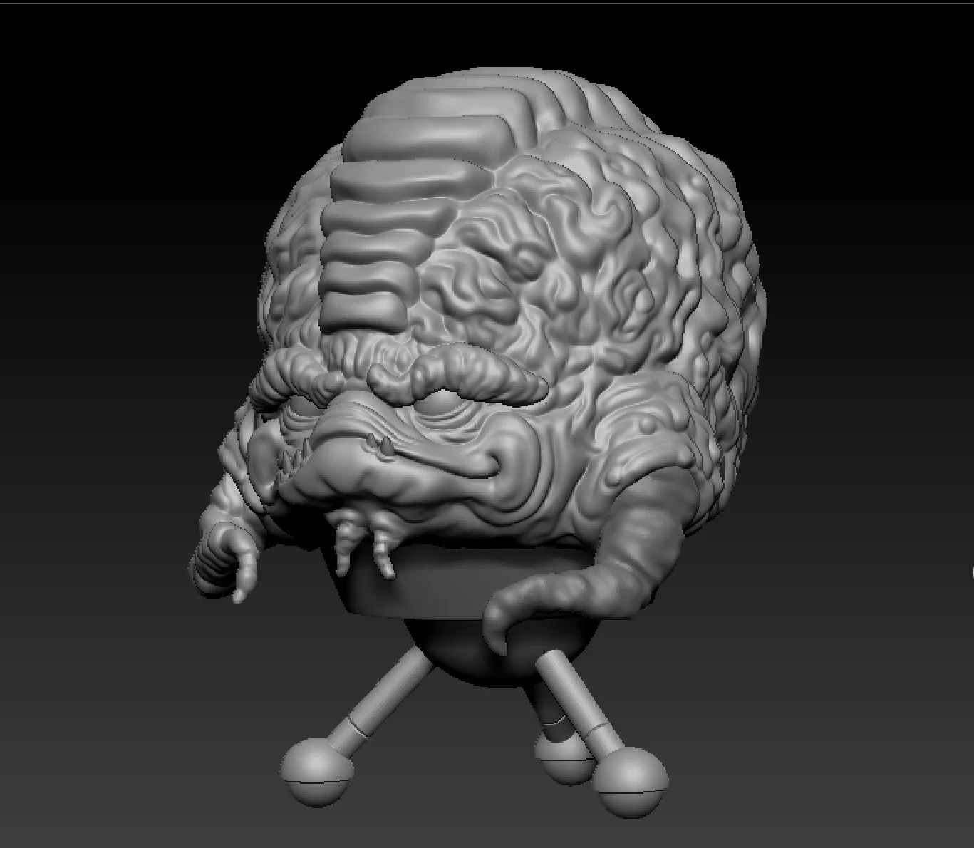 Screenshot 2024-11-05 at 11.23.54 PM.jpeg