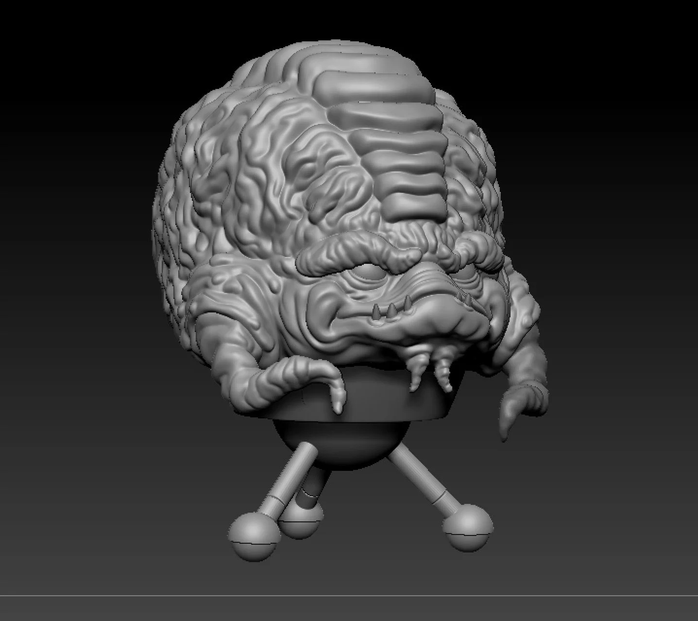 Screenshot 2024-11-05 at 11.23.48 PM.jpeg