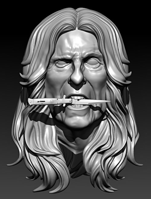 ZBrush Document.jpeg