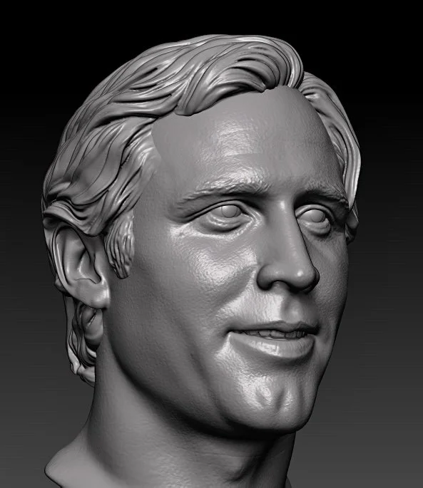 7.jpeg
