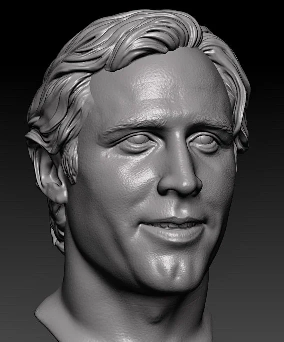 3.jpeg