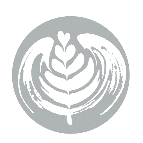 espresso_mobilebarweb.png