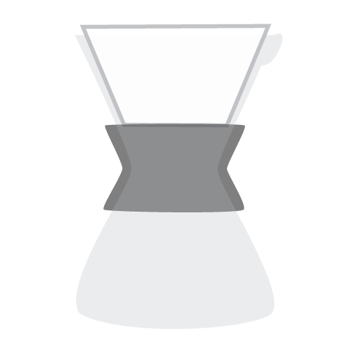 pourover_mobilebarweb.png