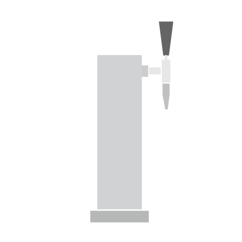 Untitled-2.png