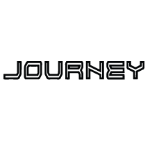 journey-featured.png
