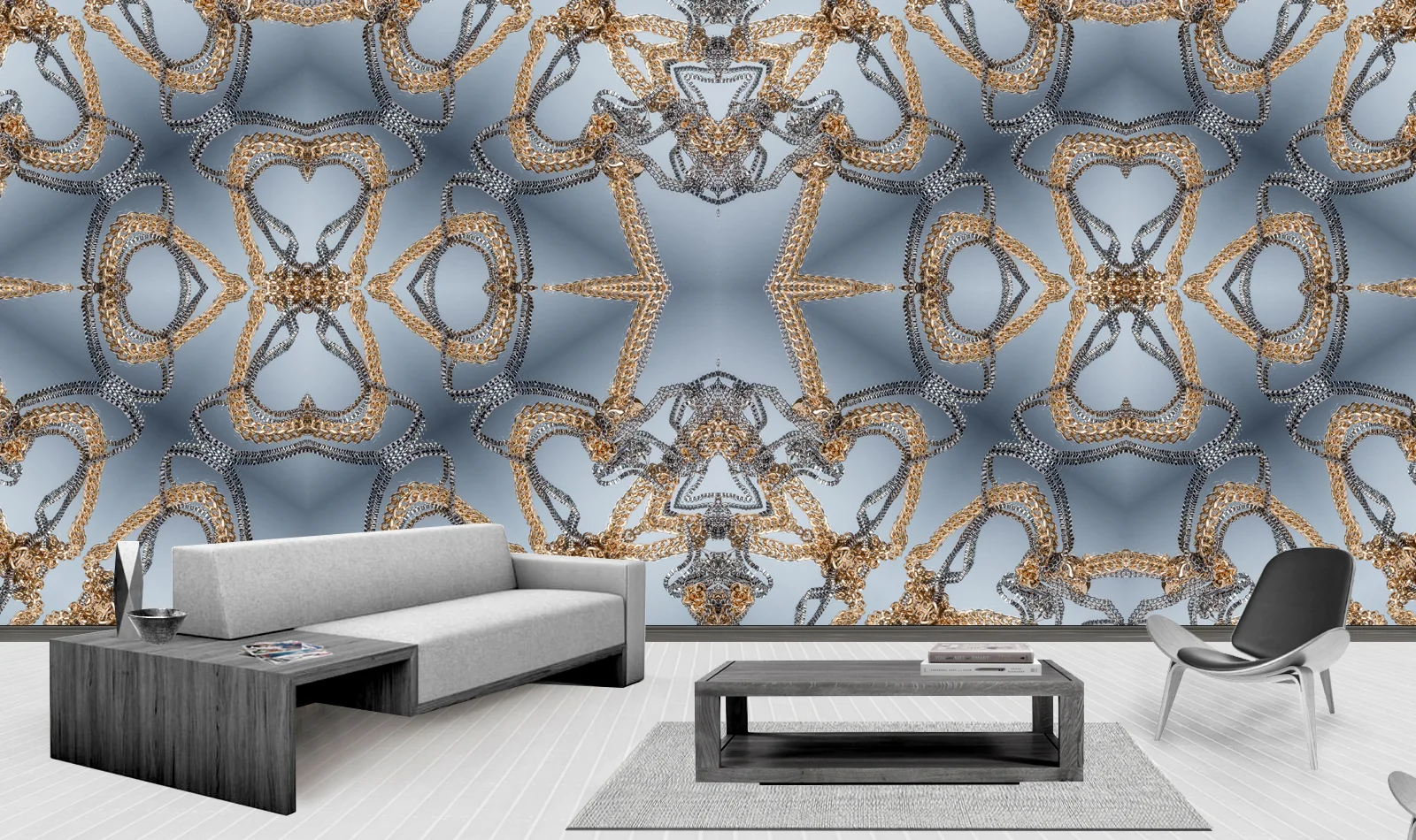 GOLDEN+SNOWFLAKE+XL.jpg