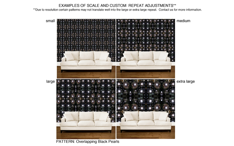 black pearl SCALE ADJUSTMENT OPTIONS ©2016 edge collections.jpg