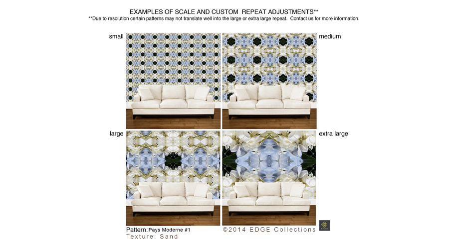 PAYS MODERNE 1 SCALE IMAGE.jpg