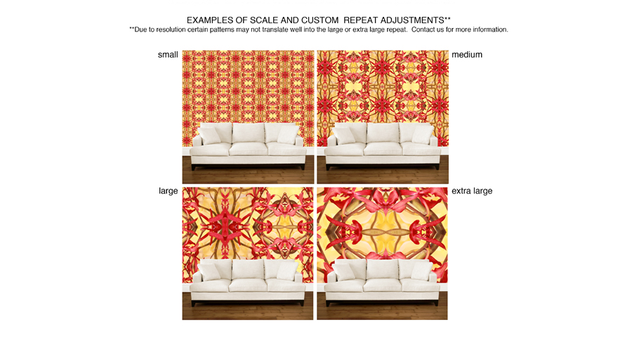 WILD ORCHID FENG SHUI SCALE IMAGE.jpg