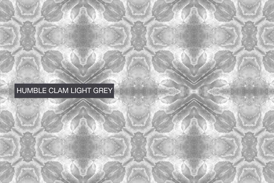 ©2013_EDGE_Collections_Humble_Clam_light_grey.jpg